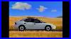 1-Hour-Of-90-S-Car-Commercials-Vol-1-01-sx