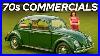 10-Best-Car-Commercials-From-The-1970s-01-nfqs