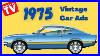10-Vintage-1975-Car-Commercials-Restored-To-Hd-01-bev
