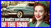 13-Rare-Supercars-From-1940-You-May-Never-Heard-Of-01-pdzj