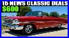 15-Cheap-Classic-Cars-For-Sale-By-Owner-Priced-At-600-To-65-000-01-wanj