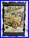1910-Columbia-Motor-Car-Co-Poster-Geo-Gibbs-Auto-Advertising-Mounted-Vintage-01-mymz