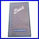 1918-Buick-Valve-In-Head-Motor-Cars-Brochure-Vintage-Original-Catalog-10x6-M23-01-zx
