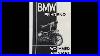 1920s-Bmw-Motorcycle-Ads-Bike-Race-Germany-Motorrad-Retro-History-Vintage-Automobile-01-ckcw