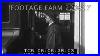 1920s-Ford-Motor-Car-Advertising-Film-220607-01-Footage-Farm-01-ehr