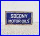 1920s-Vintage-Socony-Motor-Oils-Advertising-Enamel-Sign-Rare-Automobile-EB454-01-ocqo