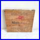 1930s-Vintage-Mobil-Oil-B-Automobile-Advertising-Wooden-Sign-Board-Rare-USA-W885-01-oaje