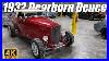 1932-Ford-Roadster-Dearborn-Deuce-For-Sale-Vanguard-Motor-Sales-4119-01-vw