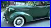 1936-Pontiac-Classic-Car-Video-Ad-01-qekr