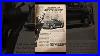 1940-561-Original-Msrp-Plymouth-Vintage-Ad-Advertising-Tactics-Magazine-Car-Sales-Automobile-Pitch-01-fqgx