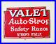 1940s-Vintage-Valet-Auto-Strop-Safety-Razor-Advertising-Enamel-Sign-Board-EB182-01-zt