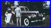 1941-Packard-110-Promotional-Film-01-pnj