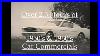 1950-S-1960-S-Car-Commercials-Over-2-5-Hours-Of-Commercial-From-Ford-Chevrolet-Chrysler-U0026-More-H-01-ih