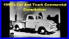 1950-S-Car-And-Truck-Commercial-Compilation-Vol-1-01-uok