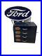1950-s-Vintage-Ford-Autolite-Parts-Cabinet-Dealership-Fomoco-Original-Rotunda-01-okqp