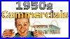 1950s-Commercials-And-Vintage-Commercials-01-epj