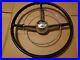 1950s-Pontiac-Car-Steering-Wheel-Vintage-Old-Original-Oil-Gas-Garage-Art-Sign-01-wpu