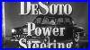 1952-Desoto-Automobile-Classic-Tv-Car-Commercial-01-mn