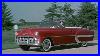 1953-Chevrolet-Passenger-Car-Stock-Film-Ads-No-Audio-01-ryn