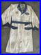 1955-57-Chevrolet-Dealer-STITCHED-Work-Coat-OK-USED-CARS-Herringbone-Shop-Jacket-01-dkf