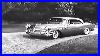 1956-Buick-Roadmaster-Vintage-Commercial-01-gxz