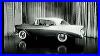 1956-Chevrolet-Tv-Ad-The-Future-Right-Now-01-srx