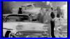 1958-Gm-Cars-Full-Line-Tv-Ad-01-ppes