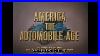 1959-America-The-Automobile-Age-American-Motors-Corp-Rambler-Promo-Film-88814-01-or
