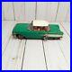 1960s-Vintage-Chevy-Impala-Car-Collectible-Rare-Wind-Up-01-fbs