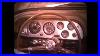 1963-Chevrolet-Full-Line-Vintage-Advertisement-Corvair-Chevy-II-Corvette-Impala-01-dv