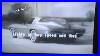 1963-Chevy-Corvette-Commercial-01-jyi