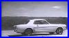 1964-Ford-Mustang-Commercial-13-Of-16-Tv-Ad-01-hb