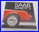 1966-SAAB-SONETT-II-Dealer-Brochure-vintage-automobile-advertising-Sweden-RARE-01-drb