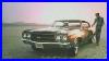1970-Chevelle-Ss396-Commercial-01-yryw