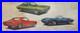 1970-Chevrolet-Camaro-Corvette-Dealer-Showroom-Display-Panel-Litho-Vintage-GM-01-plj