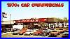 1970s-Classic-Car-Commercials-Vol-3-01-hzaw