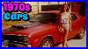 1970s-Snapshots-Of-People-With-Cars-01-dg