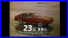 1980-Plymouth-Tc3-Automobile-Vintage-Tv-Commercial-01-iymu