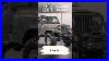 1981-Jeep-Cj5-For-Sale-Only-5-710-Miles-Classic-Jeep-Lovers-Don-T-Miss-Out-01-mibr