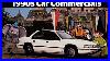 1990s-Car-Commercials-How-They-Turned-Ads-Into-Sales-01-lq