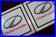 2-Vintage-Original-Oldsmobile-Dealership-Signs-Car-Showroom-Advertising-01-aaub