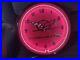 20-Corvette-Dealer-Neon-Wall-Clock-Vintage-Made-in-the-USA-01-pgpj