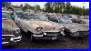 200-Classic-Car-Collection-Liquidation-A-Must-Watch-01-zsq