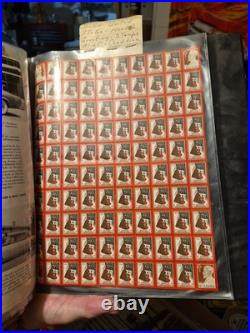 200+ Vtg Original Magazine Ads Car Models-coke Exciting Well Maintained Collecti