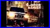 2000-Ford-Pickup-Truck-Ads-Welcome-To-Ford-Country-Built-Ford-Tough-01-lwvi