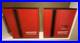 2x-Vintage-Niehoff-35x30x11-Tune-Up-Auto-Shop-Metal-Wall-Mounted-Cabinets-01-rw