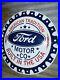 30-Vintage-Ford-Porcelain-Sign-American-Car-Truck-Auto-Gas-Oil-Service-Dealer-01-jvs