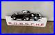 356-porsche-speedster-enamel-sign-vintage-metal-01-os