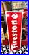 36-FIRESTONE-VINTAGE-style-Hand-Painted-Metal-SIGN-TIRES-CAR-TRUCK-AUTO-OIL-GAS-01-dr