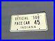 45-Indianapolis-Official-500-Pace-Car-License-plate-Vintage-01-nu